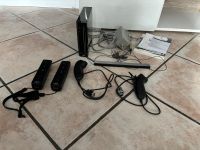 Nintendo Wii Hessen - Hammersbach Vorschau