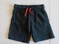 Sommerhose / kurze Hose Gr. 92 Sachsen - Plauen Vorschau