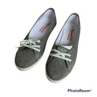 Schuhe Tamaris Wie Neu Grau Gr. 36 Bayern - Roth Vorschau