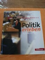 Politik erleben Sozialkunde ISBN: 978-3-14-023825-0 Rheinland-Pfalz - Irsch Vorschau