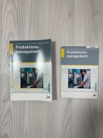 Produktionsmanagement Baden-Württemberg - Leingarten Vorschau