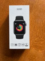 Smartwatch 1,83 Ale-Hop Obergiesing-Fasangarten - Obergiesing Vorschau