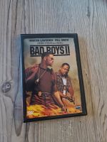DVD Bad Boys II Niedersachsen - Worpswede Vorschau