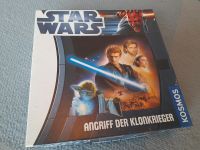 Star Wars Spiel Mecklenburg-Vorpommern - Neubrandenburg Vorschau