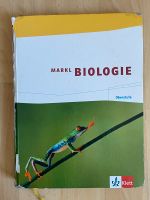 Markl Biologie Oberstufe Rheinland-Pfalz - Ayl Saar Vorschau