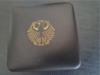 Deutschland 100 Euro Gold 2017 "Luthergedenkstätten" G Mitte - Wedding Vorschau