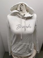 Damen Hoodie Nordrhein-Westfalen - Leverkusen Vorschau