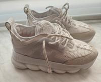 Versace Sneaker Brandenburg - Finsterwalde Vorschau