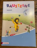 Bausteine Forderheft 3 | ISBN 978-3-425-14399-6 Rheinland-Pfalz - Bockenau Vorschau