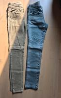 Gang Jeans Gr.26/Gr.27 Nordrhein-Westfalen - Nottuln Vorschau