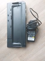 Fujitsu FPCPR264 Lifebook Port Replicator Docking Station, 2 vorh Niedersachsen - Elmlohe Vorschau