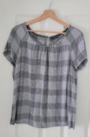 Street One Damen ShirtGr. 36 Shirtbluse Bayern - Dietramszell Vorschau