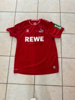 1. FC Köln Trikot  Hector Nordrhein-Westfalen - Hückelhoven Vorschau