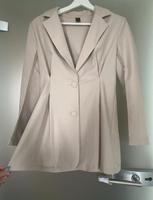 Blazer SHEIN Hessen - Grünberg Vorschau