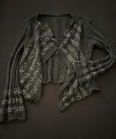 Strickjacke Nordrhein-Westfalen - Wenden Vorschau