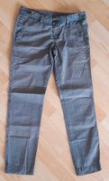 Pepe Jeans London Chino, khaki, Gr. 28 Niedersachsen - Seevetal Vorschau