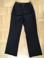 Hose Gr.XS/34 Wolle Banana Republic neu NP.170$ gefüttert WideLeg Bayern - Regensburg Vorschau