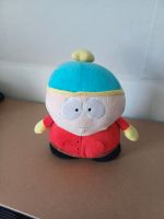 Southpark merch Eric Cartman Plüschfigur Niedersachsen - Aurich Vorschau