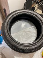 Sommerreifen 215/50r18 92w Niedersachsen - Lengede Vorschau