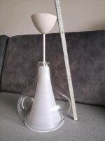 Lampe Philips Bayern - Bayreuth Vorschau