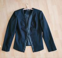 Neuwertig* Bpc Bonprix Blazer Kurzjacke Gr.38 Leipzig - Schönefeld-Abtnaundorf Vorschau