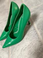 Zara pumps Hessen - Taunusstein Vorschau