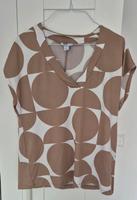 Shirt / Bluse Berlin - Lichterfelde Vorschau