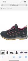 Allrounder Mephisto  Seja-Tex Outdoor Schuh wie neu!!! Gr. 39,5 Bayern - Karlstadt Vorschau