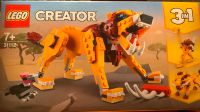 Lego Creator 3 in 1 Nordrhein-Westfalen - Bad Honnef Vorschau