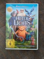 DVD , die Hüter des Lichtes Niedersachsen - Stelle Vorschau