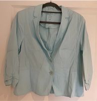 Damen Sommer Jacke Blazer Jäckchen Gr.42 von Bianca Schleswig-Holstein - Ellerau  Vorschau