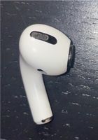 AirPods Pro links Neuhausen-Nymphenburg - Neuhausen Vorschau