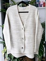MNG Mango Strickjacke Strickpullover Größe S Wolle sehr guter Zus Dortmund - Kurl Vorschau