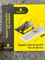 Arduino Kit groß Düsseldorf - Bilk Vorschau