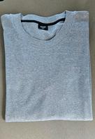 Sweatshirt  Herren Joop Niedersachsen - Seelze Vorschau