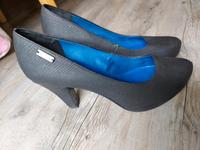 Pumps S.Oliver Berlin - Friedrichsfelde Vorschau