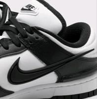 Nike dunk low Twist Nordrhein-Westfalen - Wenden Vorschau