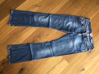 Replay Wendie Größe Weite 28 Länge 32 Jeans Hessen - Mittenaar Vorschau