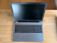 HP Notebook 255 G6 3168NGW Nordrhein-Westfalen - Attendorn Vorschau