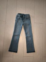 John Baner Jeans Gr. 128 Nordrhein-Westfalen - Gütersloh Vorschau