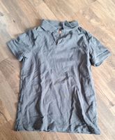 T-Shirt, Poloshirt, Engelbert Strauss Größe 134/140 Nordrhein-Westfalen - Gladbeck Vorschau