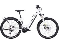 Bulls Copperhead Evo 2 XXL Street 27 -20% E-Bike Art: 13458;13459 Hessen - Oberursel (Taunus) Vorschau