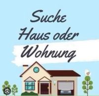 SUCHE! Wohnung oder Haus - Miete oder Kauf in Kirchhellen Nordrhein-Westfalen - Bottrop Vorschau