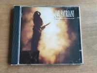 JOE SATRIANI CD The Extremist Berlin - Charlottenburg Vorschau