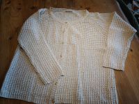 Strickjacke Hennes Sachsen - Klipphausen Vorschau