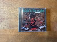 Diggin' In The Crates - Profile Rap Classics Volume One CD * NEU Saarland - Blieskastel Vorschau