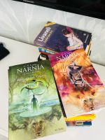 Bücher Türkisch Türkçe Kitap Liebes Roman, Fantasy Narnia Rowling Berlin - Charlottenburg Vorschau