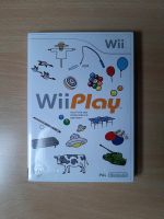 Wii- Play Nintendo Baden-Württemberg - Frickenhausen Vorschau