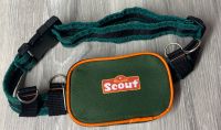 Scout Bauchtasche Nordrhein-Westfalen - Winterberg Vorschau