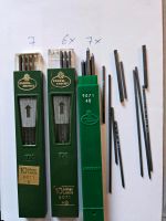 Faber -Castell Minen Set Herzogtum Lauenburg - Krummesse Vorschau